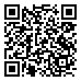 QRcode Élénie grise