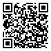 QRcode Évêque de Rothschild