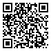 QRcode Tyranneau givré