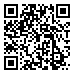 QRcode Motmot houtouc