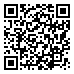 QRcode Chevêchette d'Amazonie