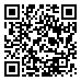 QRcode Porte-éventail royal