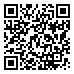 QRcode Myrmidon d'Amazonie