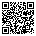 QRcode Coracine ornée