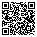 QRcode Monticole de l'Ambre