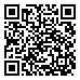 QRcode Amblyospize à front blanc