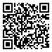 QRcode Zostérops d'Ambon