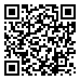 QRcode Phasianelle d'Amboine