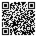 QRcode Salangane grise