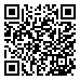 QRcode Avocette d'Amérique