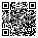 QRcode Effraie d'Amérique