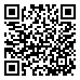 QRcode Butor d'Amérique