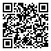 QRcode Canard noir