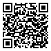 QRcode Martinet sombre