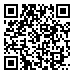 QRcode Orite buissonnière