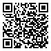 QRcode Hirondelle à front blanc