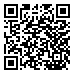 QRcode Foulque d'Amérique