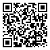 QRcode Corneille d'Amérique