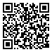 QRcode Moucherolle sombre