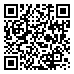 QRcode Pluvier bronzé