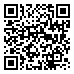 QRcode Chardonneret jaune