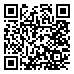 QRcode Autour d'Amérique