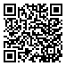 QRcode Moucherolle gris