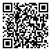 QRcode Goéland d'Amérique