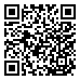 QRcode Crécerelle d'Amérique