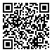 QRcode Huîtrier d'Amérique