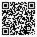 QRcode Martin-pêcheur nain