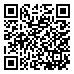 QRcode Paruline flamboyante