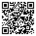 QRcode Merle d'Amérique