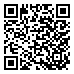 QRcode Pélican d'Amérique