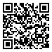 QRcode Bécasse d'Amérique