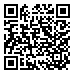 QRcode Paruline jaune