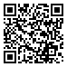 QRcode Héliange clarisse