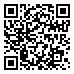 QRcode Phapitréron améthyste