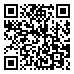 QRcode Souimanga améthyste