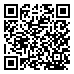 QRcode Colibri améthyste