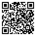 QRcode Ammomane de Gray