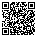 QRcode Ammomane élégante