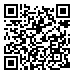 QRcode Amphilaïs tachetée