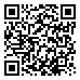 QRcode Albatros d'Amsterdam