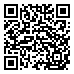 QRcode Tchitrec de l'Amour