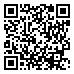 QRcode Tarier de Stejneger