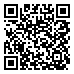 QRcode Amytis de Dorothy