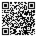 QRcode Amytis de l'Eyre