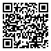 QRcode Amytis de Merrotsy