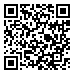 QRcode Amytis de Purnell